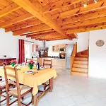 Casa vacanze 2 Bedroom Awesome In