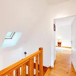2 Bedroom Awesome In