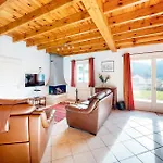 Casa vacanze 2 Bedroom Awesome In