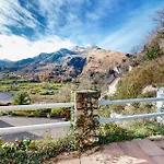 Casa vacanze 2 Bedroom Awesome In