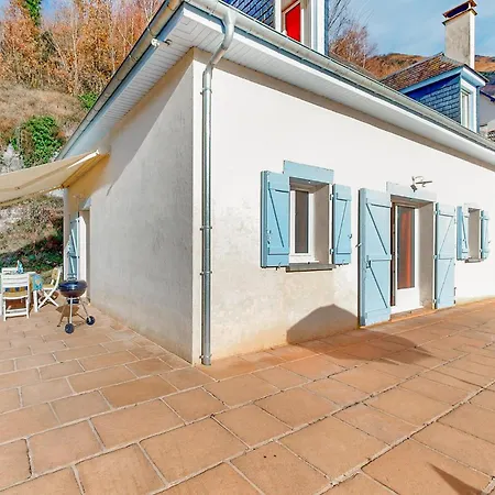 2 Bedroom Gorgeous In