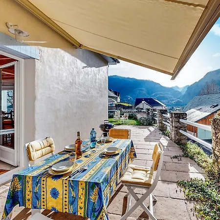 2 Bedroom Gorgeous In
