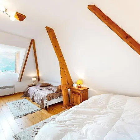 Ferienhaus 2 Bedroom Gorgeous In *