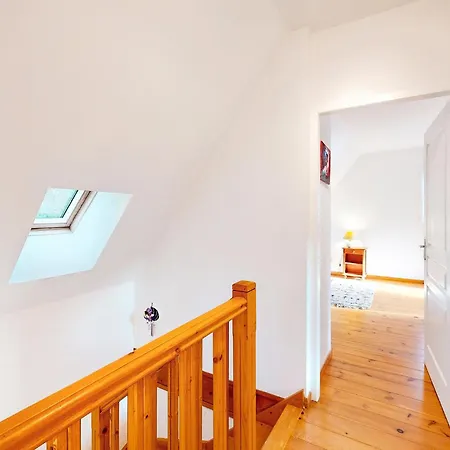 2 Bedroom Gorgeous In