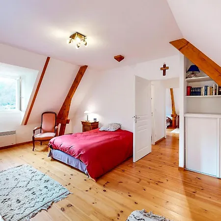 2 Bedroom Gorgeous In