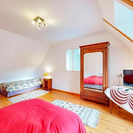 2 Bedroom Gorgeous In *