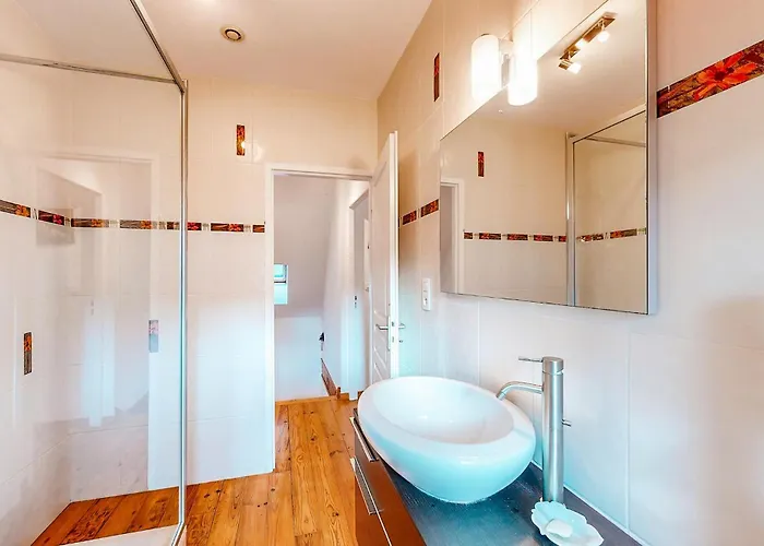 In * Louvie-Soubiron