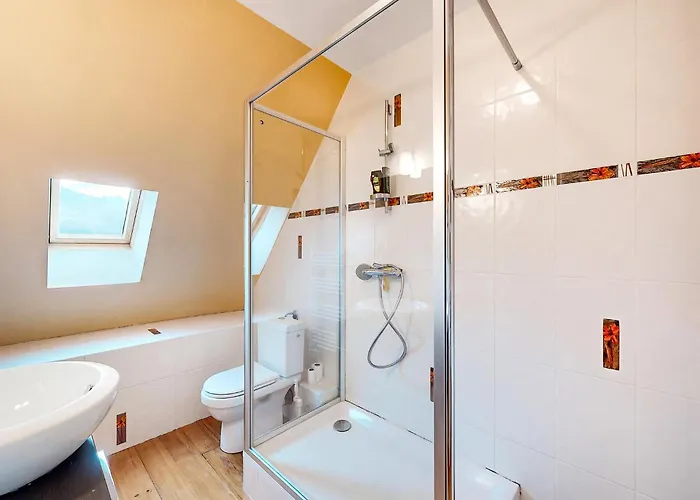 In * Louvie-Soubiron